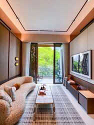 Parksuites (D10), Apartment #582062471
